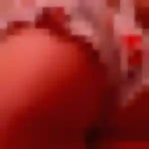 Myriam, 21 ans, connectée à Carbonne pour une rencontre coquine