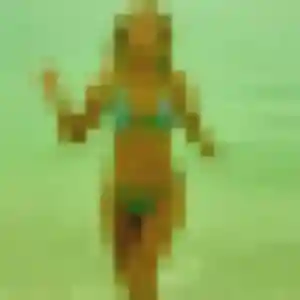Photo de Nora à Carbonne (45 ans) - rencontre adulte gratuit