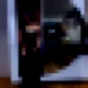 Tessa, femme de 37 ans veut rencontre adulte à Carcassonne
