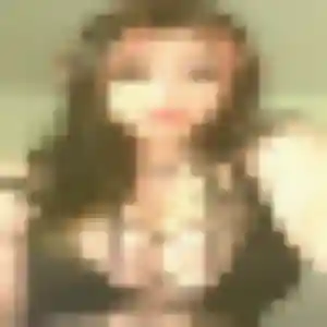 Photo privée de Ophelie, 24 ans à Carcès - plan discret