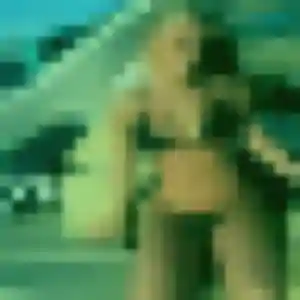 Photo de Samira à Carcès (23 ans) - rencontre adulte anonyme