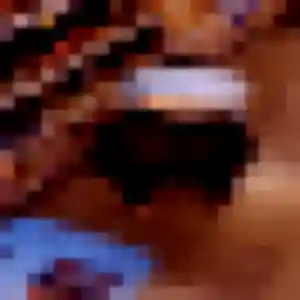 Samira, 31 ans, connectée à Carmaux pour un rencontre adulte