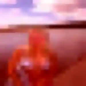 Photo sexy de Therese, 33 ans à Carmaux - rencontre sans lendemain