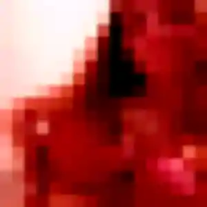 Laure (21 ans) à Carnoules cherche un rencontre adulte rapidement