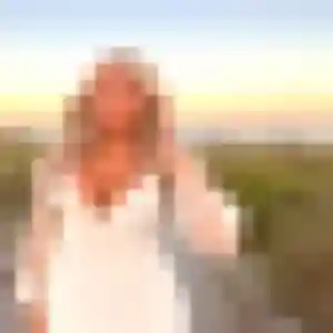 Anna, 39 ans, disponible à Carnoux-en-Provence pour un rencontre adulte