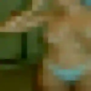 Cassandre de Caromb, 32 ans - rencontre adulte sans lendemain