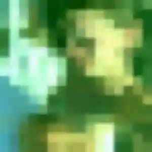 Sexy Monique, 19 ans à Caromb - voir sa photo