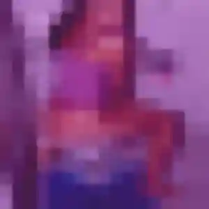Orane, 37 ans, dispo pour rencontre adulte à Carpentras