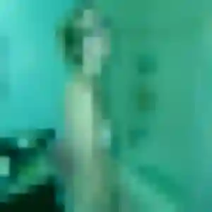 Daphne, 40 ans, en ligne à Carqueiranne pour un rencontre adulte