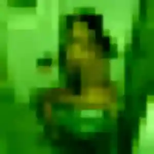 Graziella, 38 ans, dispo pour rencontre adulte à Carqueiranne