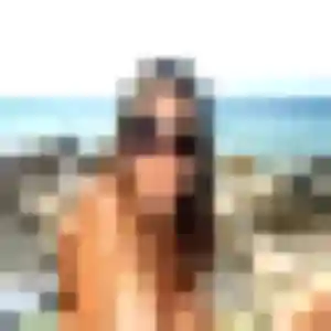 Photo perso de Caroline, 23 ans à Carros - plan discret