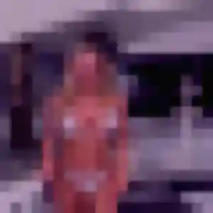 Photo perso de Chiara, 22 ans à Carros - rencontre sans lendemain