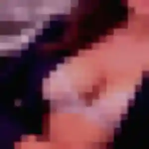 Charmante Zina, 22 ans à Carros - la contacter