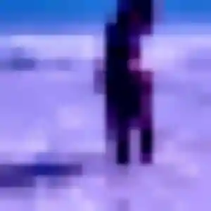Ariane, 32 ans, cherche un rencontre adulte à Carry-le-Rouet