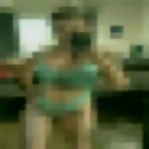 Profil de Estee à Carry-le-Rouet (23 ans) - rencontre adulte gratuit