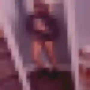 Marie-Helene, femme de 37 ans veut rencontre adulte à Carry-le-Rouet