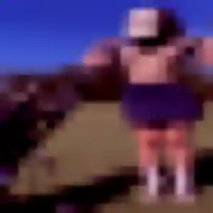 Profil de Anastasia à Cassis (40 ans) - rencontre adulte discret