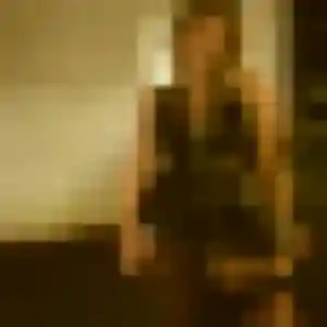 Belle Anne-Sophie, 39 ans à Cassis - voir sa photo
