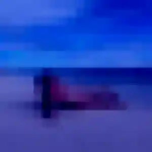 Photo sexy de Capucine, 29 ans à Cassis - rencontre sans lendemain