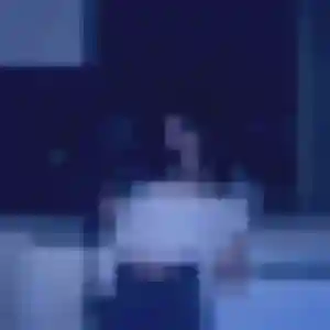 Photo privée de Heloise, 41 ans à Cassis - rencontre sans lendemain