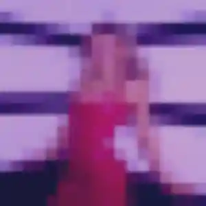 Magalie, femme de 29 ans propose rencontre adulte à Cassis
