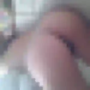 Photo sexy de Elena, 42 ans à Castelginest - rencontre coquine