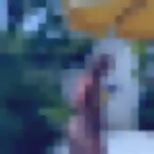 Eugenie, femme de 29 ans cherche rencontre adulte à Castelginest