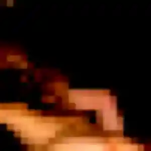 Leana, 23 ans, connectée à Castelginest pour un rencontre adulte