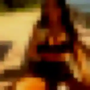 Louisa, femme de 42 ans veut rencontre adulte à Castelginest