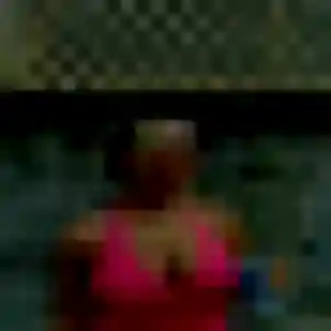Belle Nadia, 34 ans à Castelginest - découvrir son profil