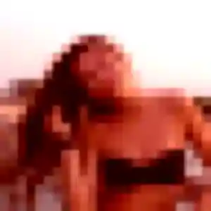 Photo exclusive de Anne-Charlotte, 24 ans à Castelmaurou - rencontre coquine