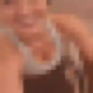 Photo de Lena à Castelmaurou (41 ans) - rencontre adulte discret