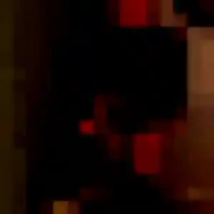 Sexy Melodie, 20 ans à Castelmaurou - découvrir son profil