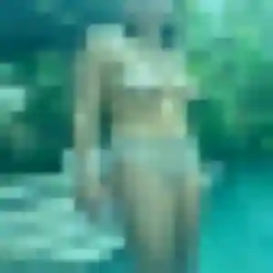 Contacte Nadine, 23 ans à Castelmaurou gratuitement