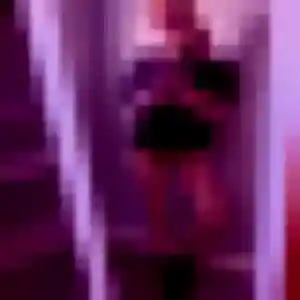rencontre adulte à Castelmaurou : photo de Zoe, 25 ans - accès libre