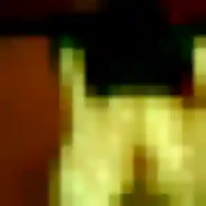 Photo sexy de Graziella, 22 ans à Castelnau-d'Estrétefonds - rencontre coquine