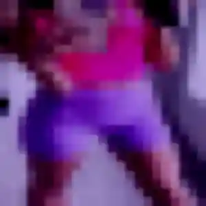 Harmony (45 ans) à Castelnau-d'Estrétefonds cherche un rencontre adulte ce soir