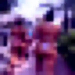 Julie (38 ans) à Castelnau-d'Estrétefonds attend un rencontre adulte ce soir