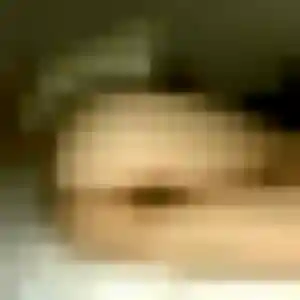 Profil de Ornella à Castelnau-d'Estrétefonds (39 ans) - rencontre adulte discret