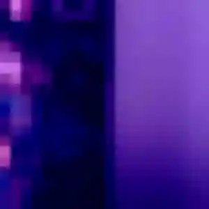 Rejoins Prisca, 41 ans à Castelnau-d'Estrétefonds en privé