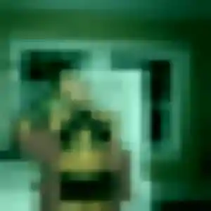 Blandine, 24 ans, en ligne à Castelnaudary pour un rencontre adulte