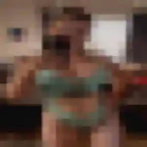 Contacte Erika, 44 ans à Castelnaudary en privé