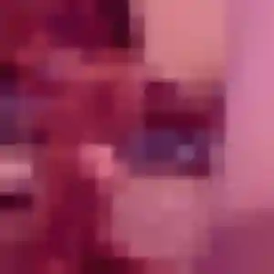 Photo privée de Josephine, 26 ans à Castelnaudary - rencontre sans lendemain