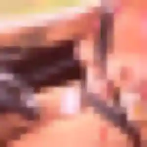 Photo exclusive de Valerie, 21 ans à Castelnaudary - rencontre coquine