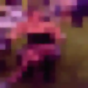 Contacte Eva, 39 ans à Castelsarrasin en privé