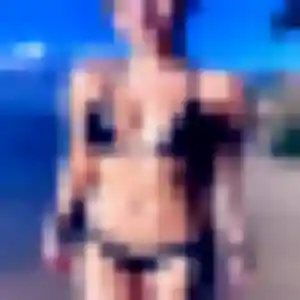 Photo sexy de Frederique, 42 ans à Castelsarrasin - plan discret