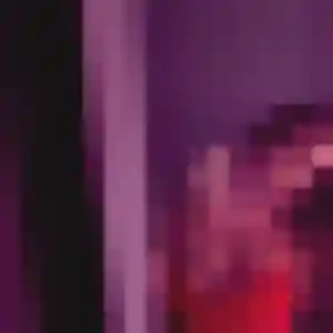 Marie-Laure, 21 ans, cherche un rencontre adulte à Castelsarrasin