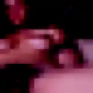 Marie-Laure (45 ans) à Castelsarrasin cherche une rencontre maintenant