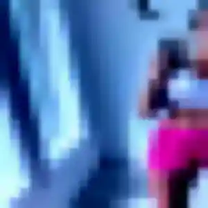rencontre adulte à Castelsarrasin : photo de Priscilla, 41 ans - sans engagement