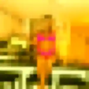 rencontre adulte à Castres : profil de Blandine, 29 ans - inscription gratuite